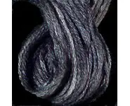 O126 Old Cottage Grey