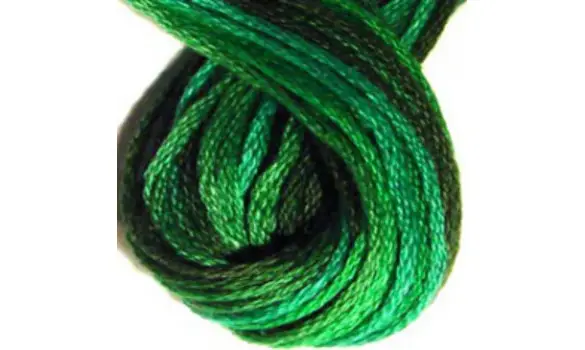 M79 Explosion in Greens