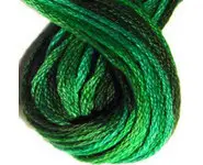 M79 Explosion in Greens