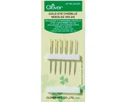 Clover Chenille N°24