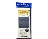 Kit 201 complet fil écru