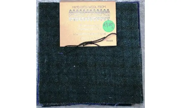 Primitive Gathrings Navy