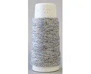 205 Cookie and Cream