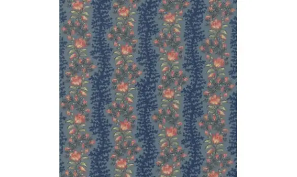 Sarah's Storys 31592-17