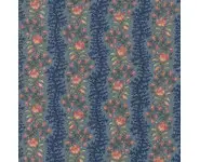 Sarah's Storys 31592-17