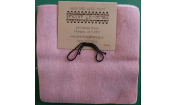 Primitive Gatherings Pastel