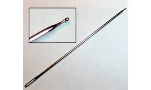 Aiguille Magique mini