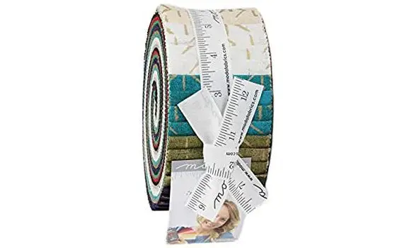 Grunge Seeing Stars Metallics