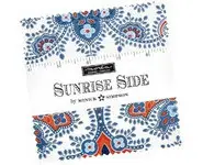Sunrise Side