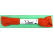 Echevau de 20m couleur n°4