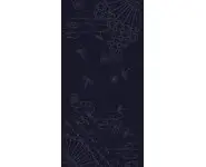 1116 Autumn Sky noir