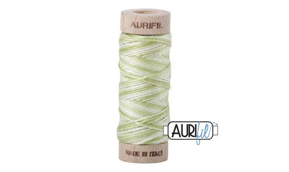 3320 vert printemps lumineux