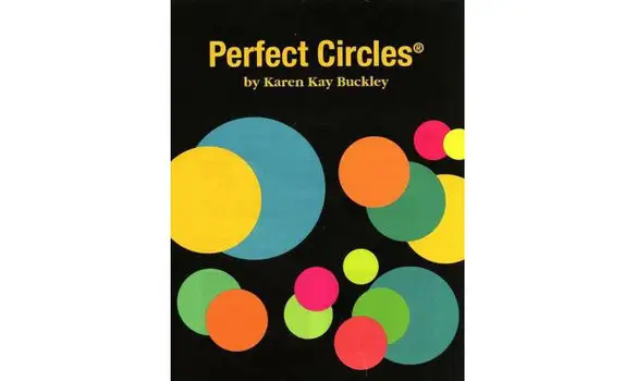 Perfect Circles