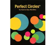 Perfect Circles