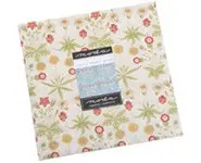 Best of Morris Spring