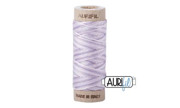 3840 lilas français