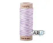 3840 lilas français