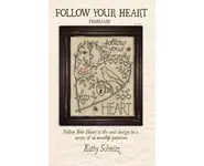 Follow Your Heart