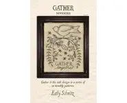 Gather