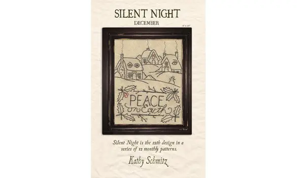 Silent Night