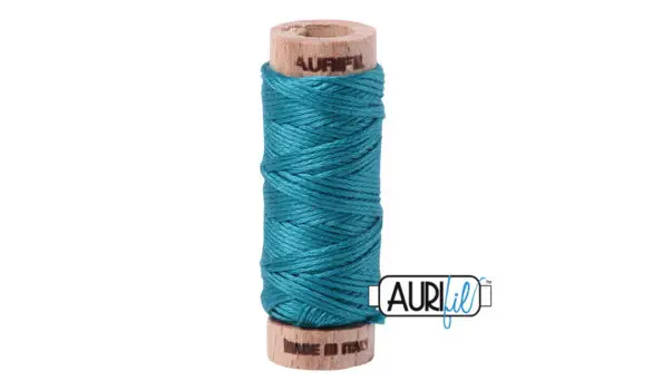 4182 bleu turquoise foncé