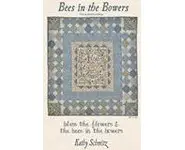 Bees in the Bowers