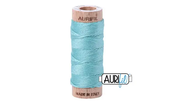 5006 bleu turquoise clair