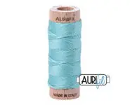 5006 bleu turquoise clair