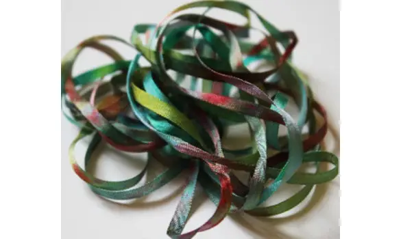 115 Grand Ma Moses 7mm