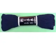 Echevau de 100m couleur n°103