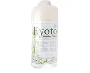 Luna Coton Bambou Queen