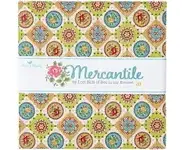 Mercantile