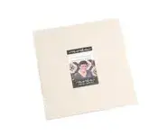 KT favorites backgrounds