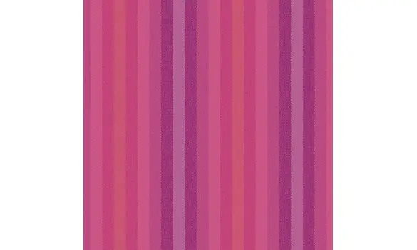 Stripe Magenta