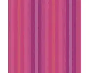 Stripe Magenta