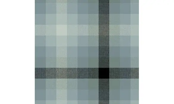 Plaid Charcoal