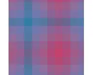 Plaid Thistle