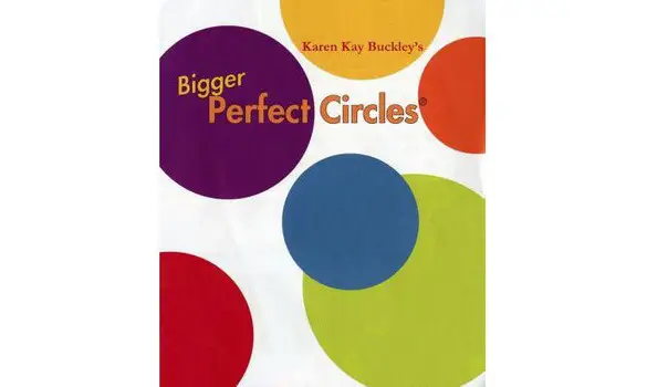 Perfect Circles Bigger