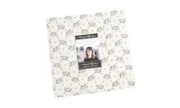 Snowman Gatherings IV