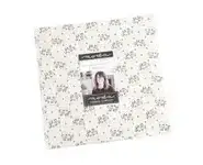 Snowman Gatherings IV