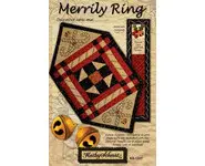 Merrily Ring