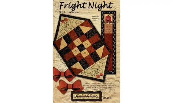 Fright Night