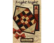 Fright Night