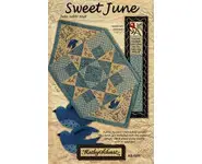 Sweet June