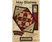 May Blooms