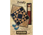 Frosty