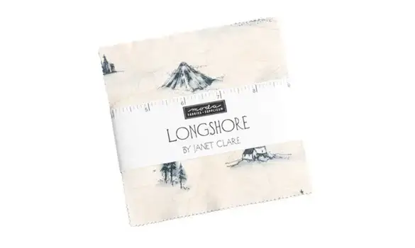 Longshore