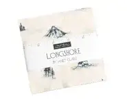 Longshore