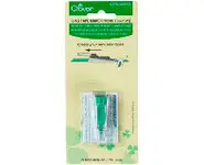 Appareil à biais 6mm