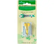 Appareil à biais 12mm